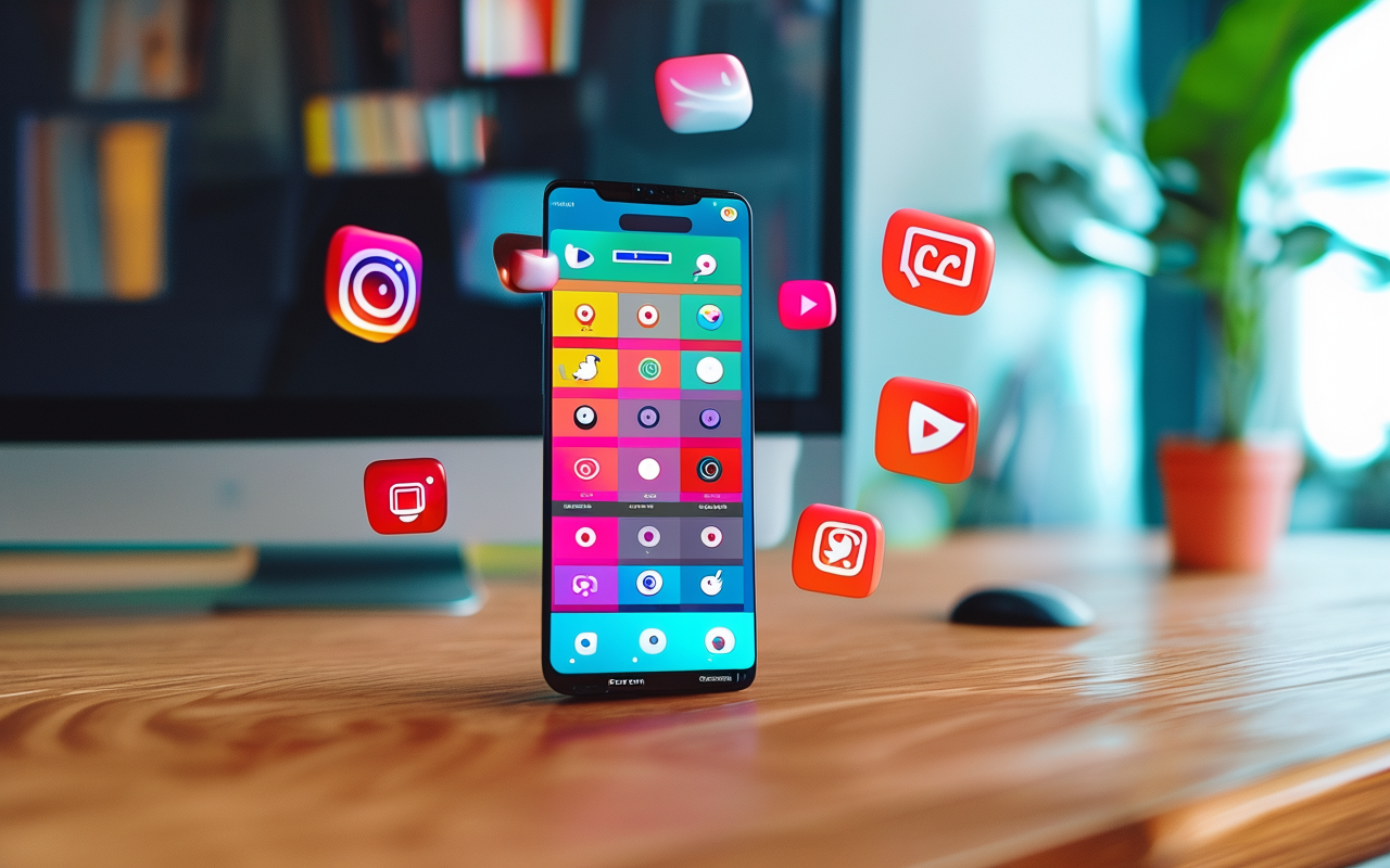 AI video for social media: what actually works for engagement in 2025 AI video for social media: what actually works for engagement in 2025