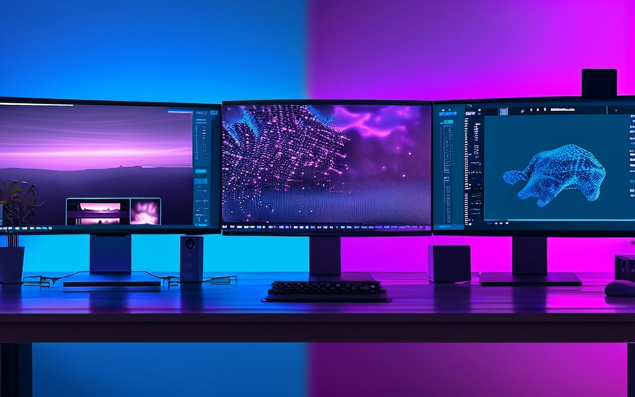Best AI video generator for small business: what I learned testing 4 tools Best AI video generator for small business: what I learned testing 4 tools