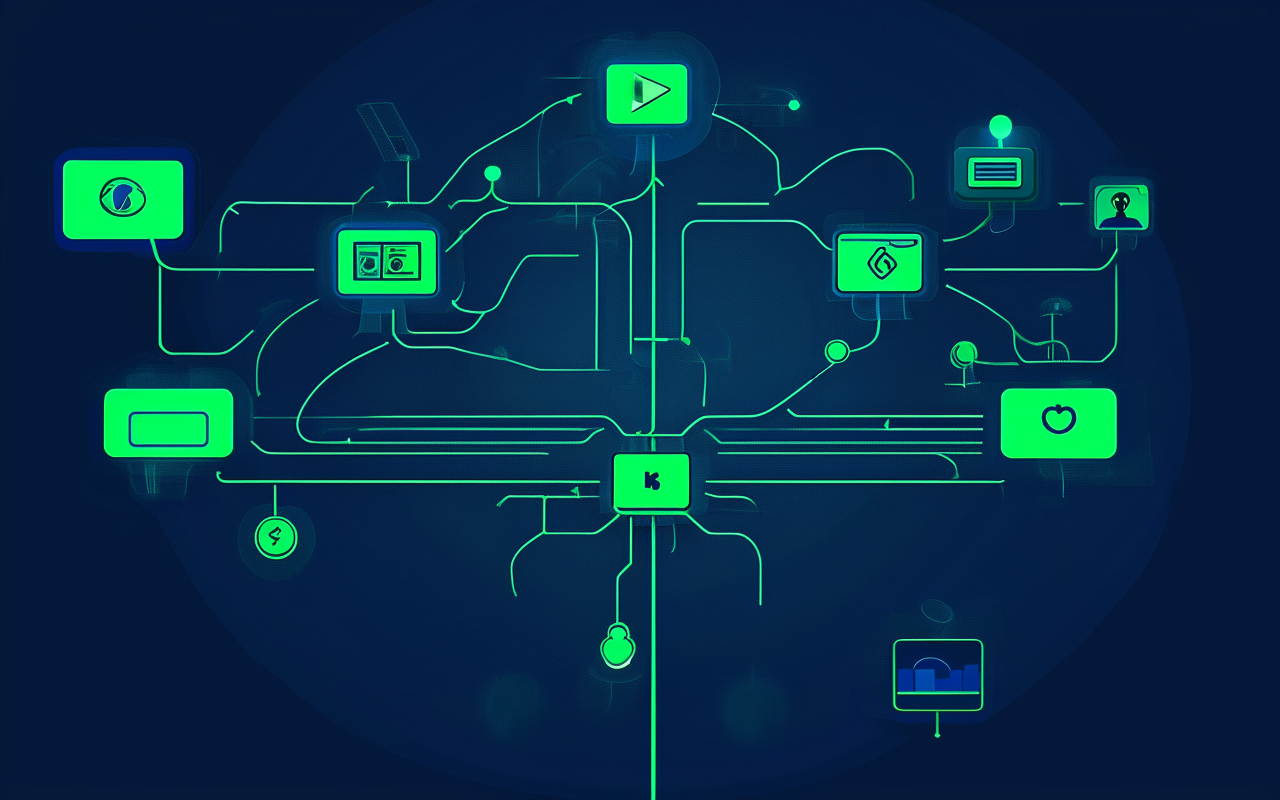 What I learned about picking AI video models after 200+ generations What I learned about picking AI video models after 200+ generations