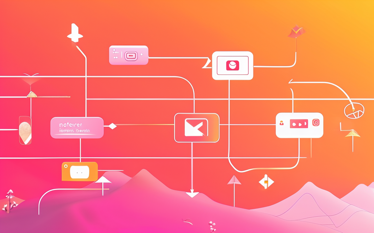 From prompt to video: my complete AI video workflow for Instagram From prompt to video: my complete AI video workflow for Instagram