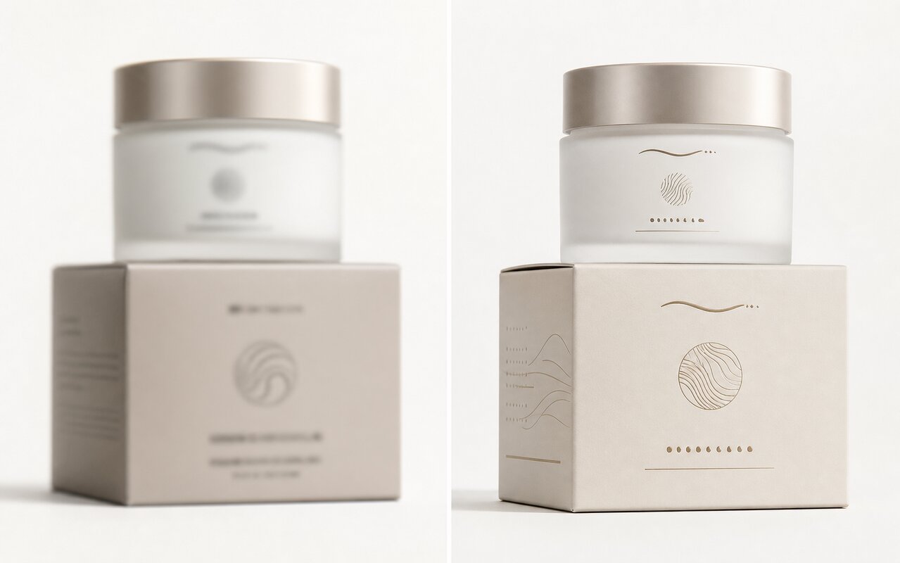 SeeDream 5.0: AI Images That Finally Get Text Right SeeDream 5.0: AI Images That Finally Get Text Right