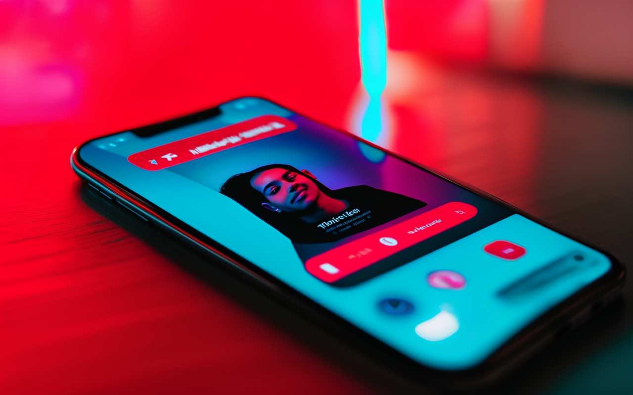 How I make TikTok ads with AI in under 10 minutes (real workflow) How I make TikTok ads with AI in under 10 minutes (real workflow)