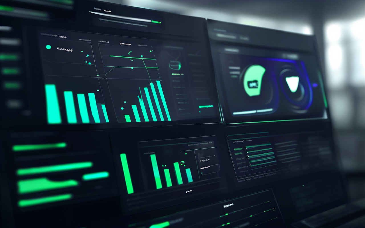 5 metrics that tell you if your AI video workflow is healthy 5 metrics that tell you if your AI video workflow is healthy